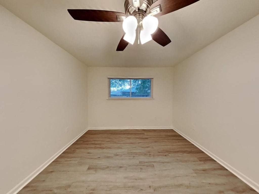 10527 Mills Walk Drive - Photo 10