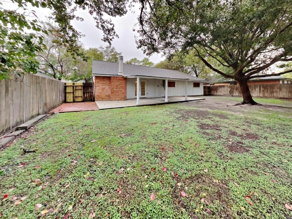 10527 Mills Walk Drive - Photo 13