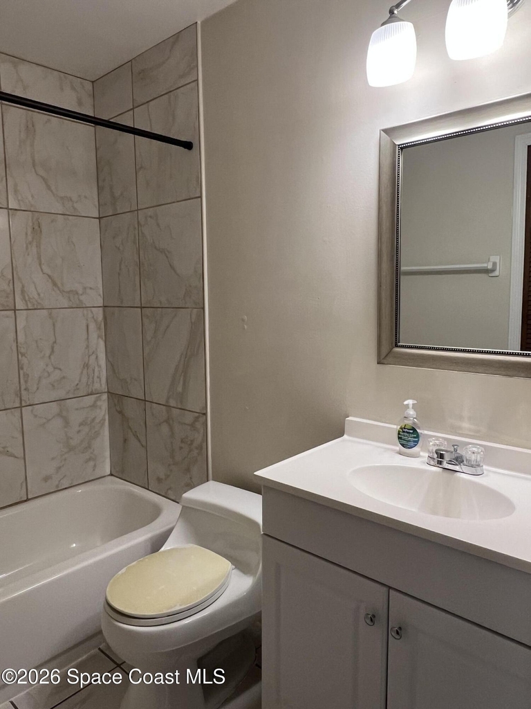 6485 Manila Drive - Photo 13