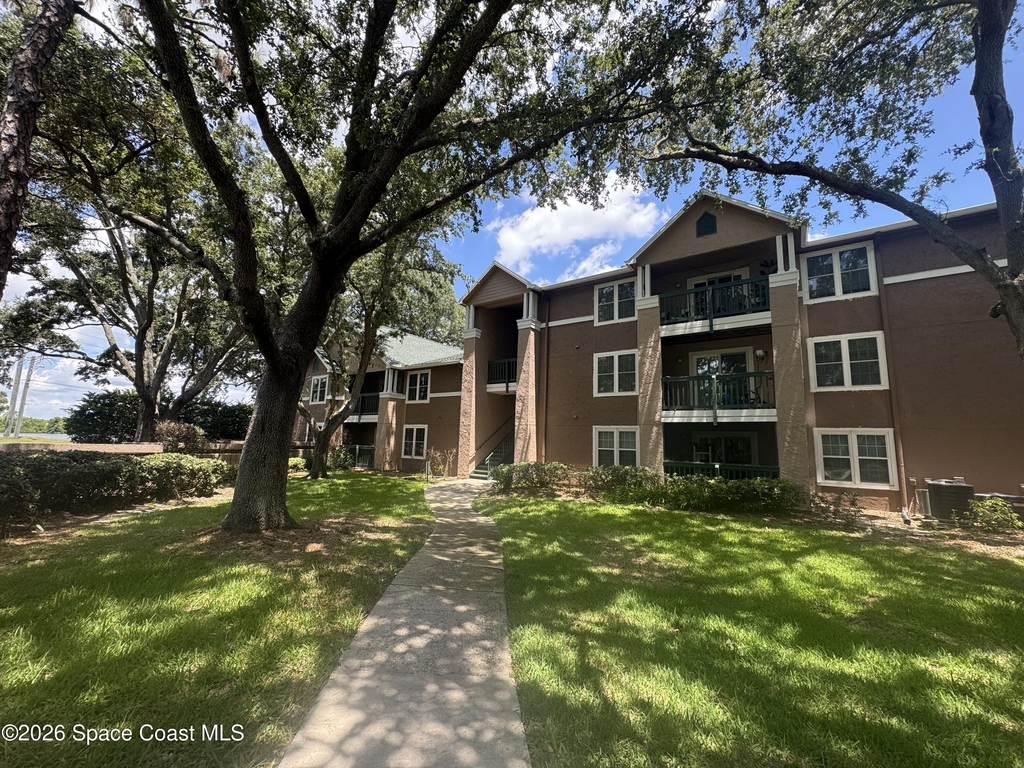 7667 N Wickham Road - Photo 0
