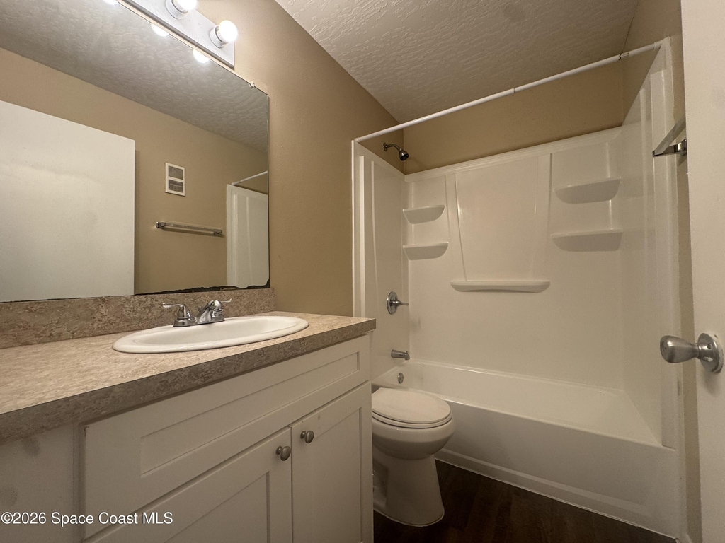 7667 N Wickham Road - Photo 9