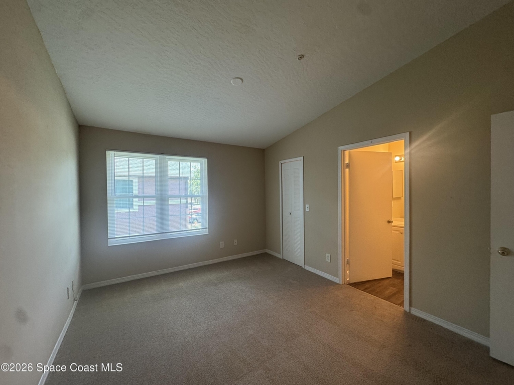 7667 N Wickham Road - Photo 11