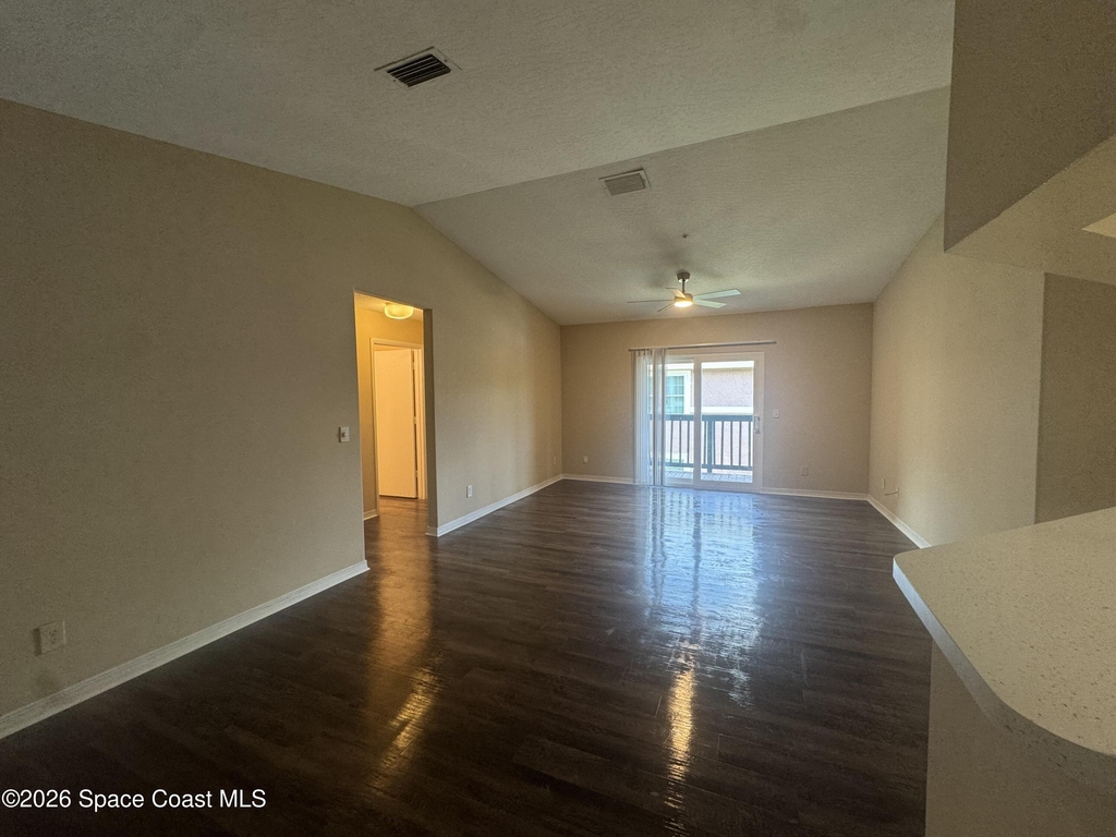 7667 N Wickham Road - Photo 3