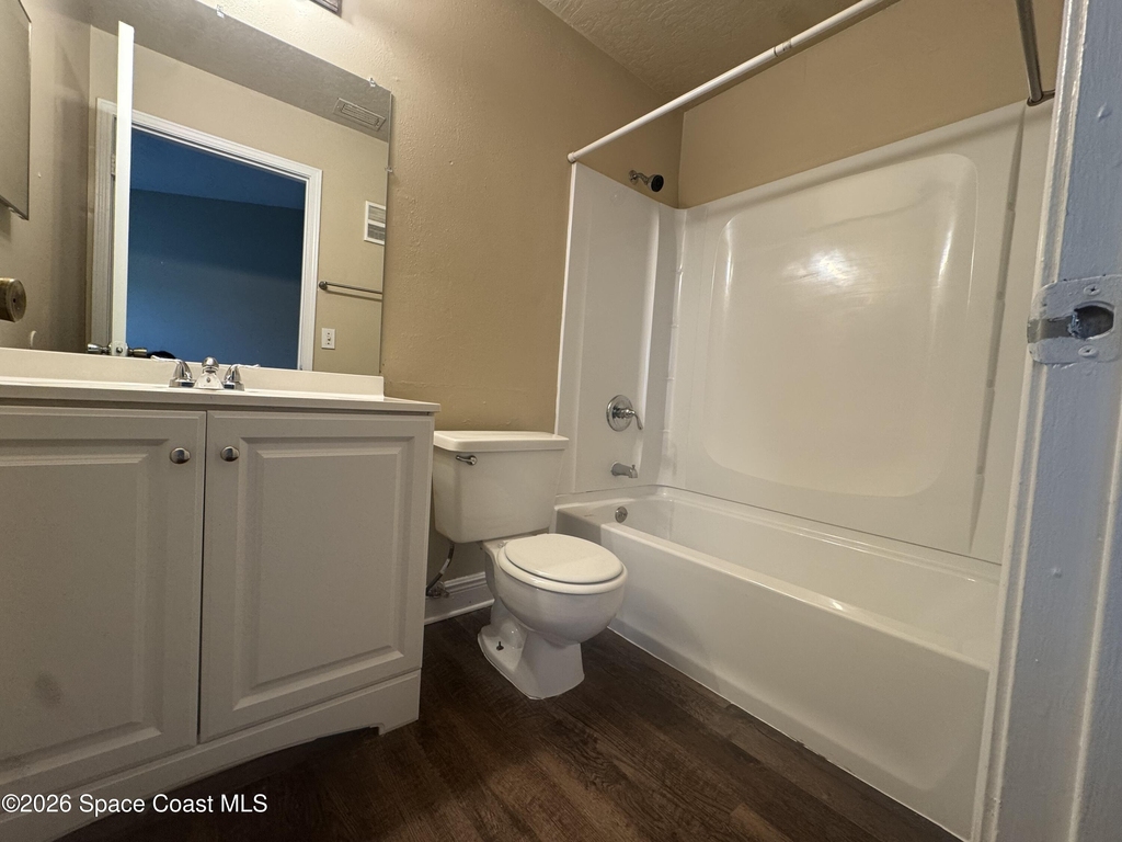 7667 N Wickham Road - Photo 12
