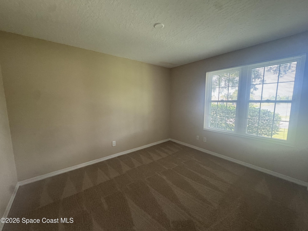 7667 N Wickham Road - Photo 8