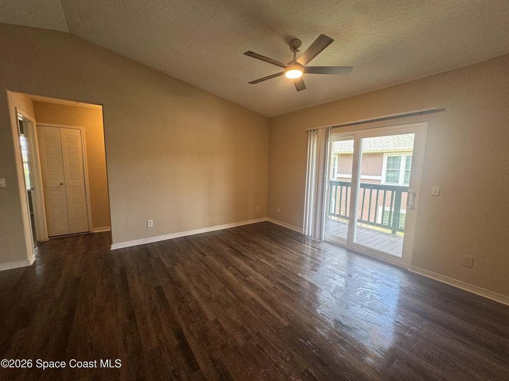 7667 N Wickham Road - Photo 2