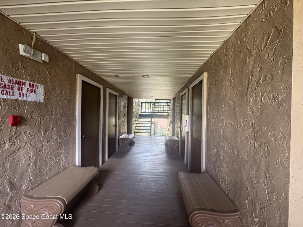 7667 N Wickham Road - Photo 16