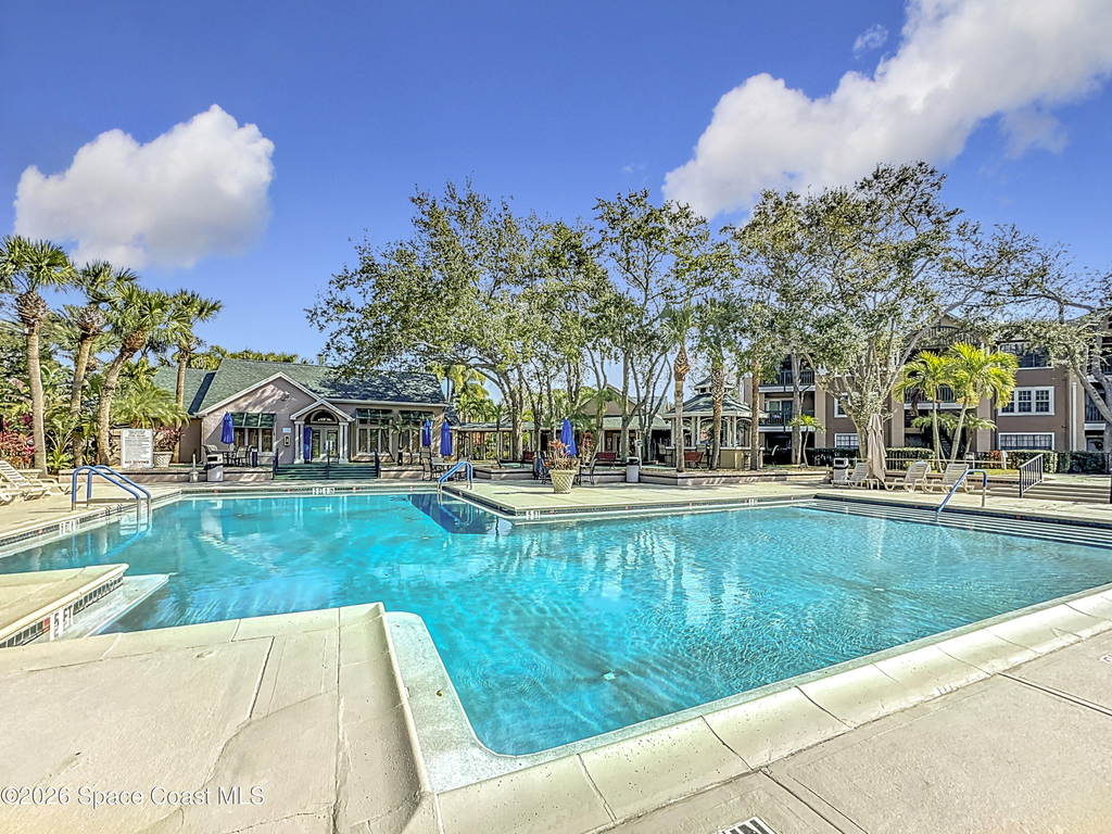 7667 N Wickham Road - Photo 14