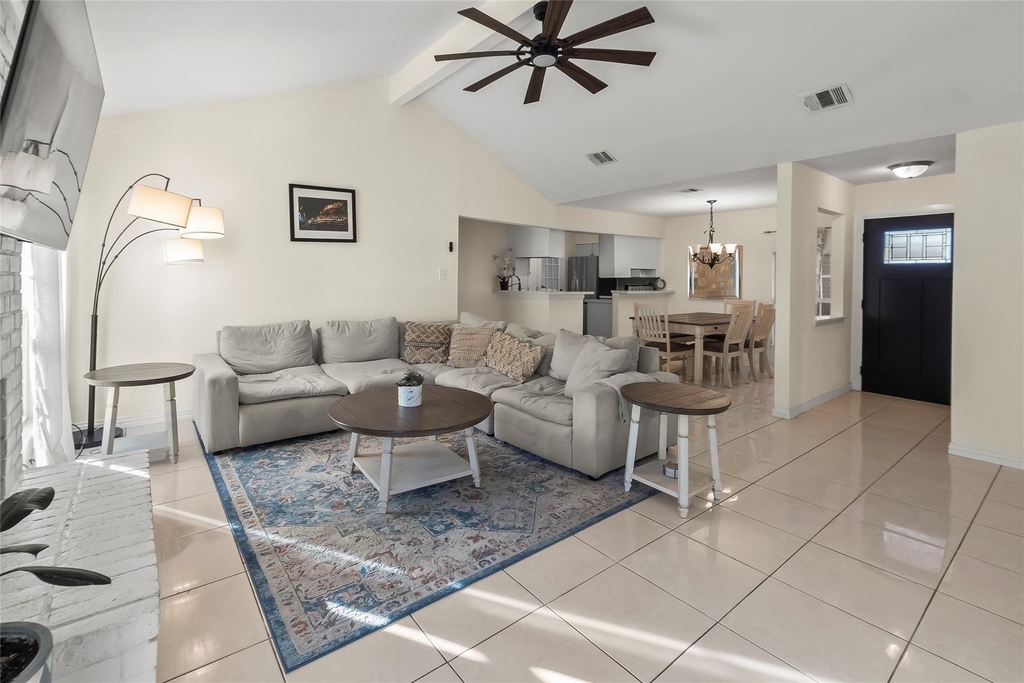 11007 White Oak Bend Drive - Photo 0