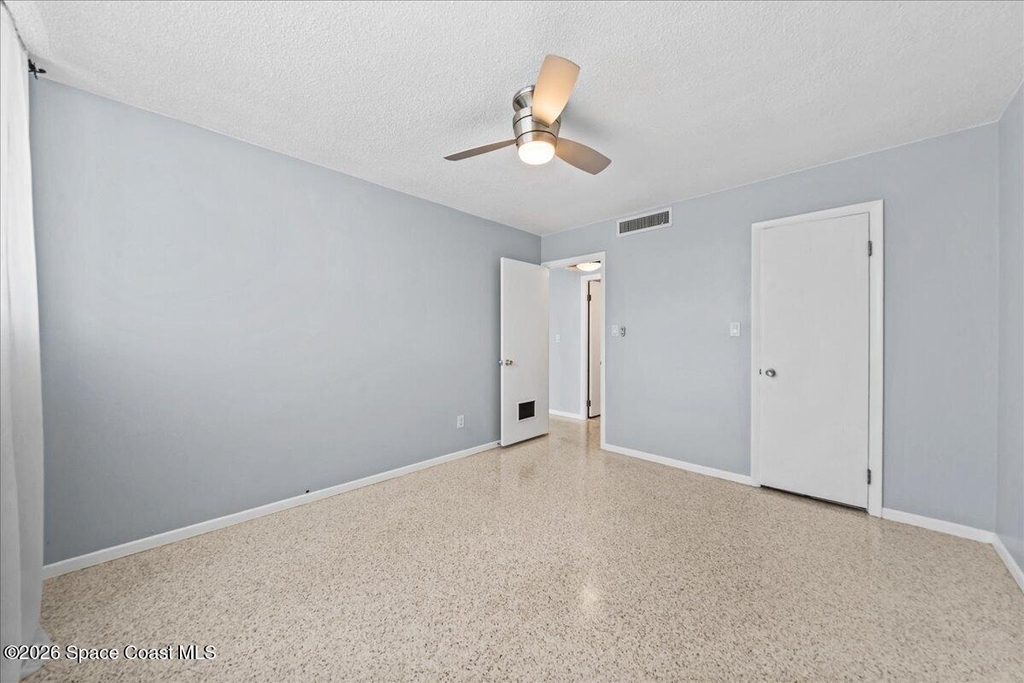 3190 N Atlantic Avenue - Photo 16