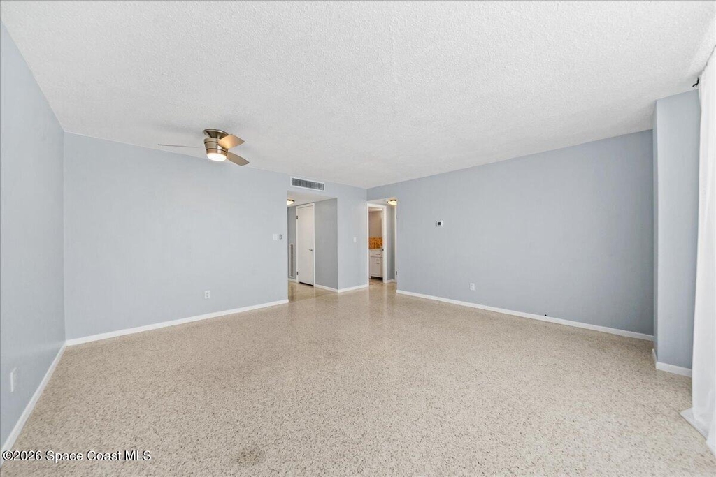 3190 N Atlantic Avenue - Photo 14