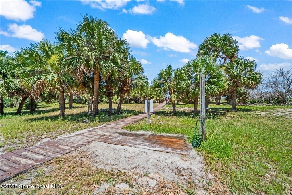 3190 N Atlantic Avenue - Photo 22