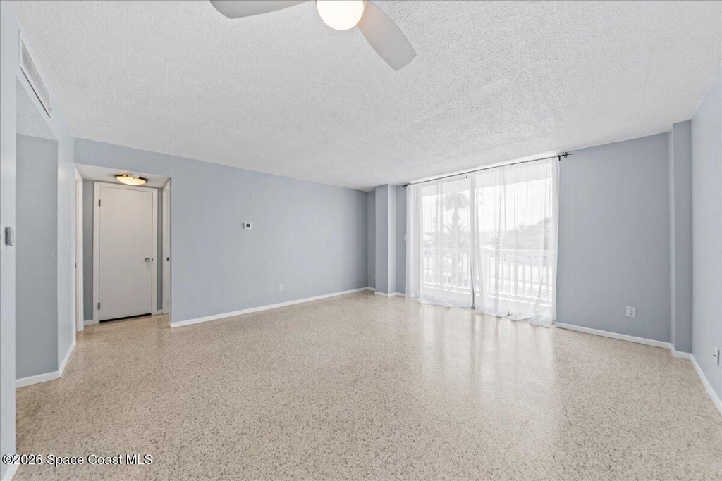 3190 N Atlantic Avenue - Photo 11