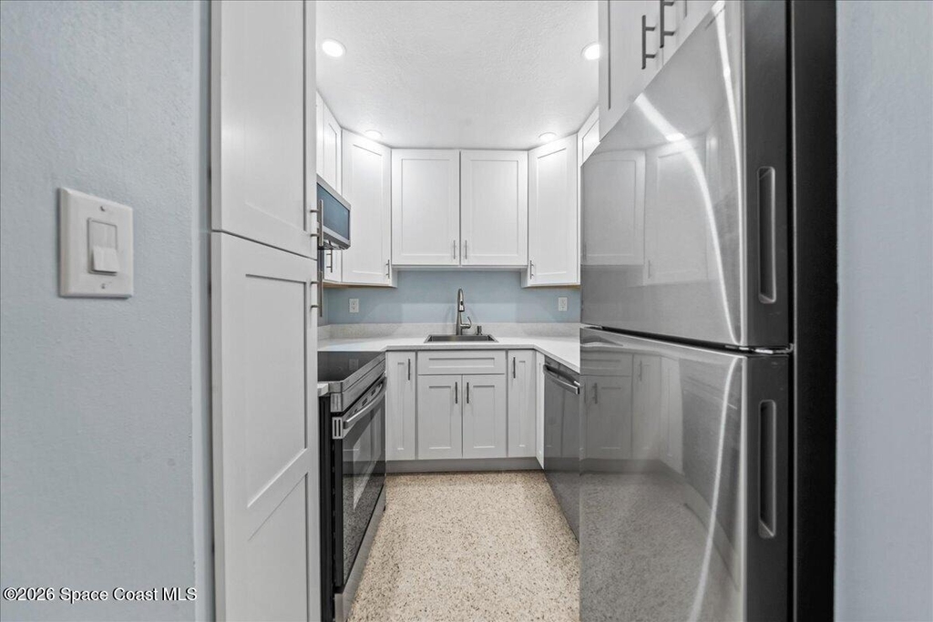 3190 N Atlantic Avenue - Photo 7