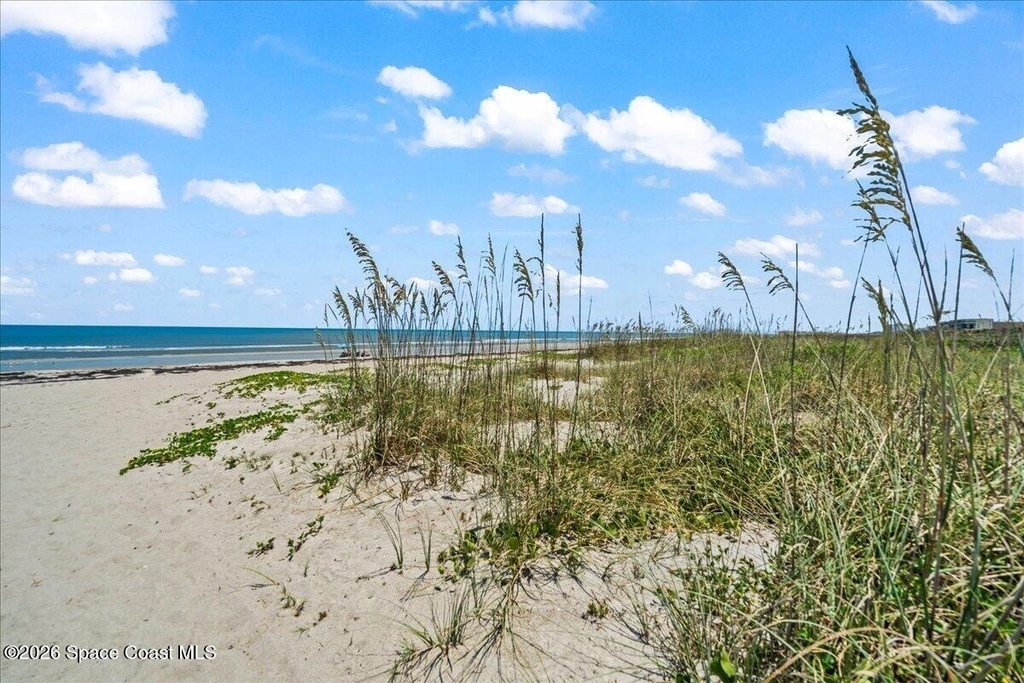 3190 N Atlantic Avenue - Photo 26
