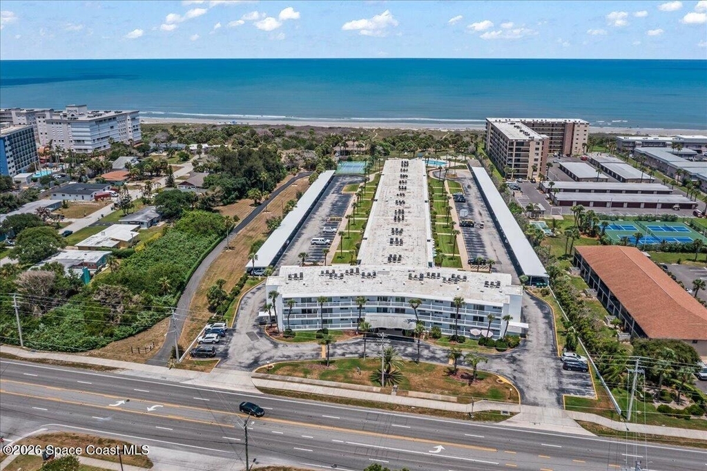 3190 N Atlantic Avenue - Photo 27