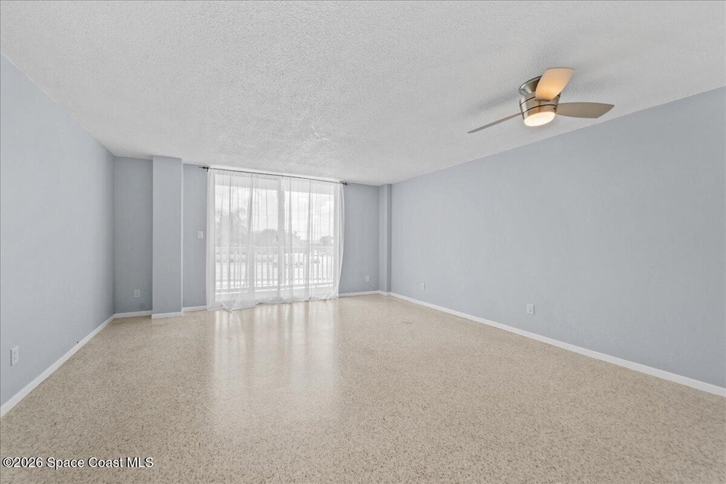 3190 N Atlantic Avenue - Photo 10