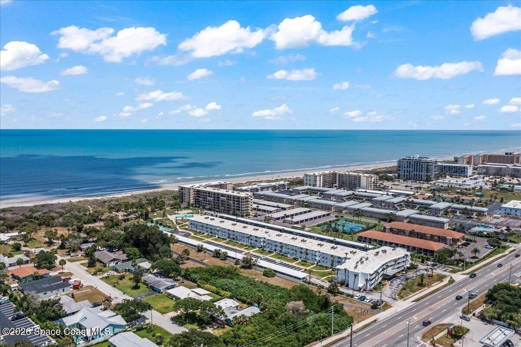 3190 N Atlantic Avenue - Photo 31