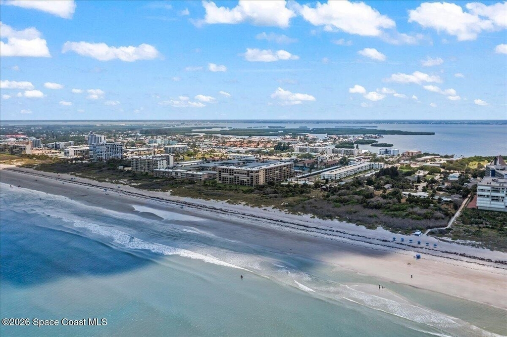 3190 N Atlantic Avenue - Photo 30