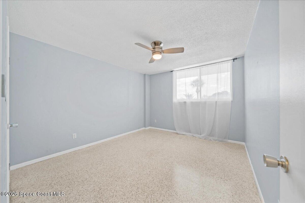 3190 N Atlantic Avenue - Photo 15
