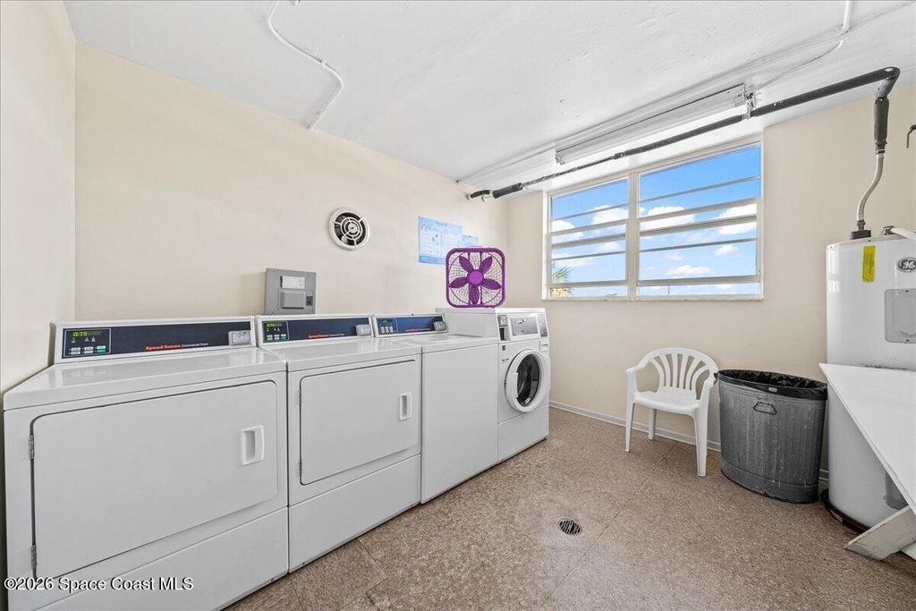 3190 N Atlantic Avenue - Photo 20