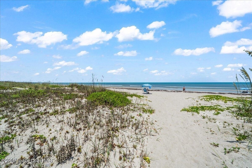3190 N Atlantic Avenue - Photo 25