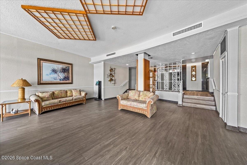 3190 N Atlantic Avenue - Photo 3
