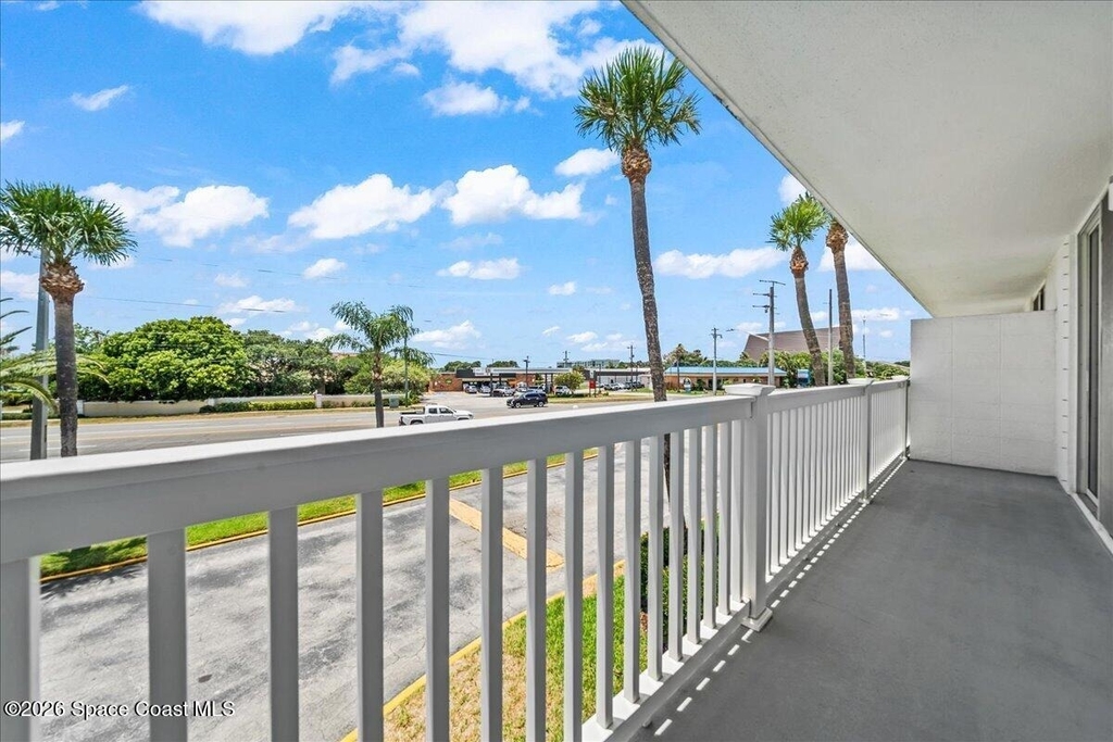 3190 N Atlantic Avenue - Photo 12
