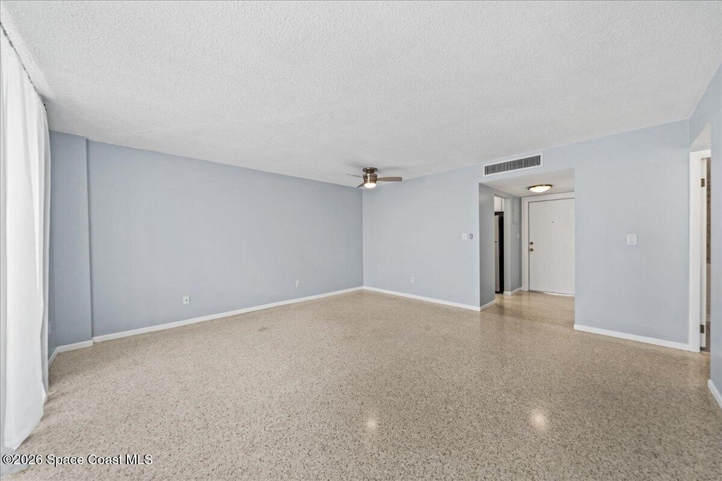 3190 N Atlantic Avenue - Photo 19
