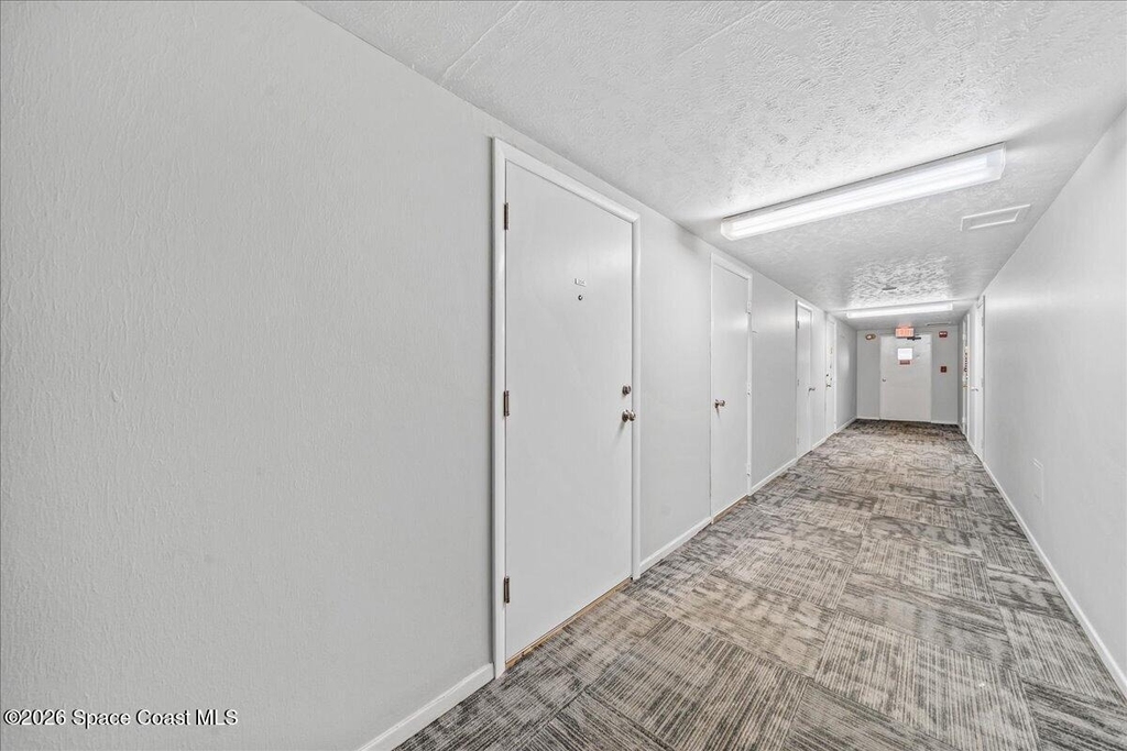 3190 N Atlantic Avenue - Photo 5