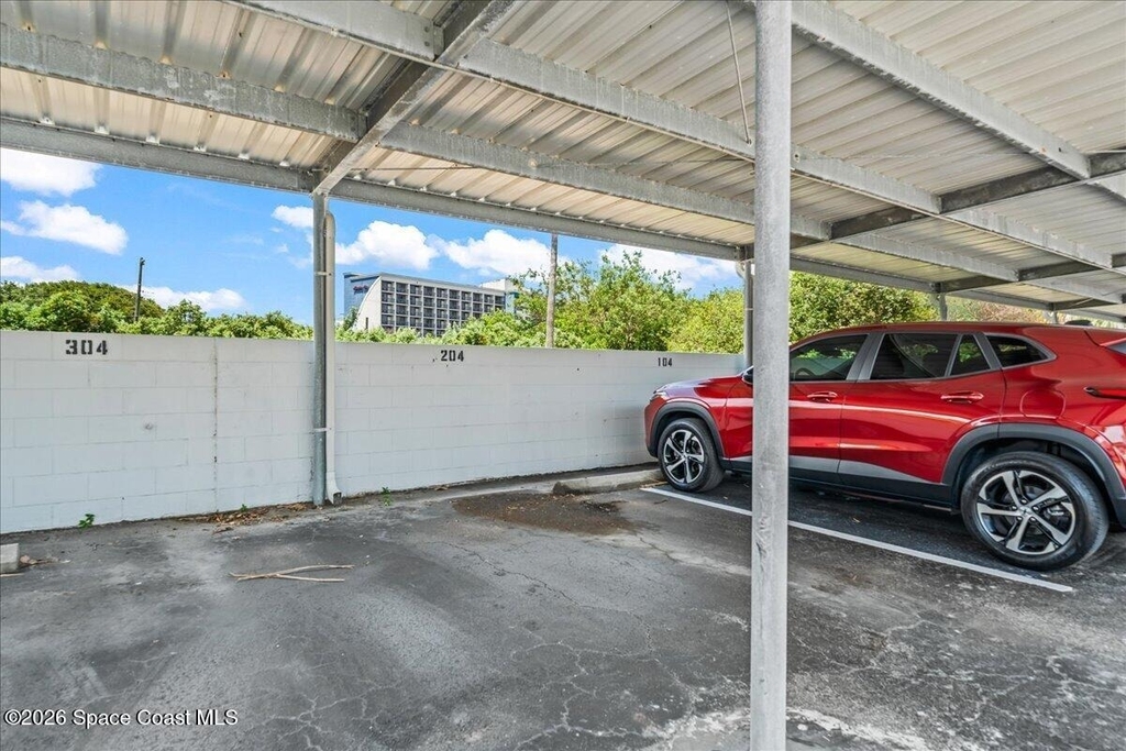 3190 N Atlantic Avenue - Photo 32
