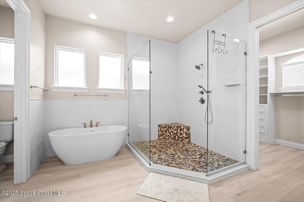 3682 Durksly Drive - Photo 23