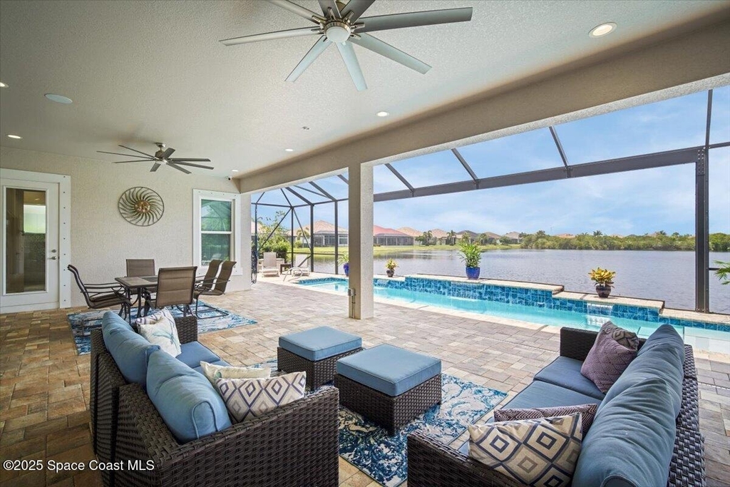 3682 Durksly Drive - Photo 3