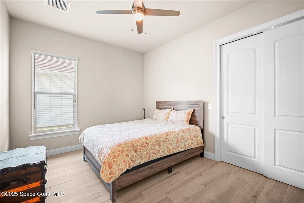 3682 Durksly Drive - Photo 24