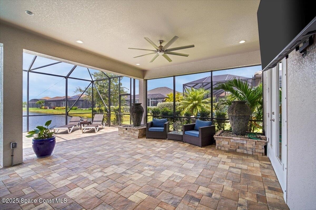 3682 Durksly Drive - Photo 4