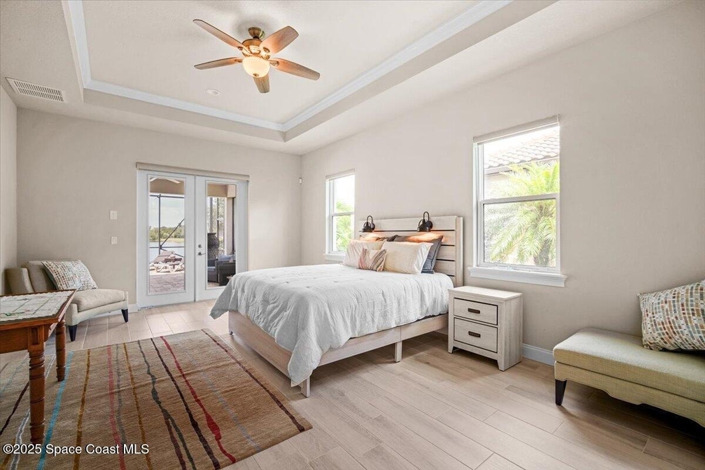 3682 Durksly Drive - Photo 19