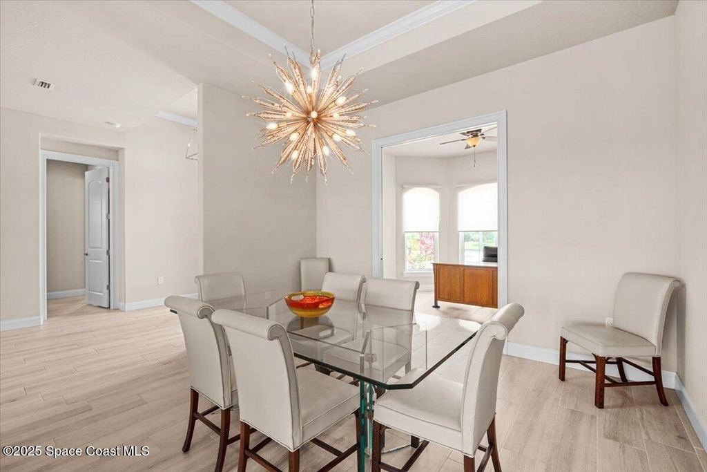 3682 Durksly Drive - Photo 16