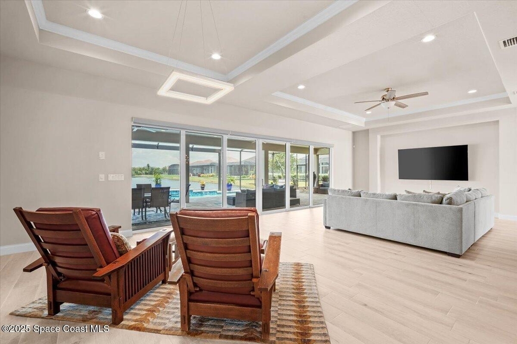 3682 Durksly Drive - Photo 11