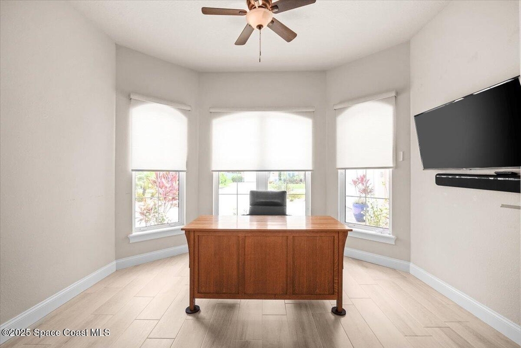 3682 Durksly Drive - Photo 17