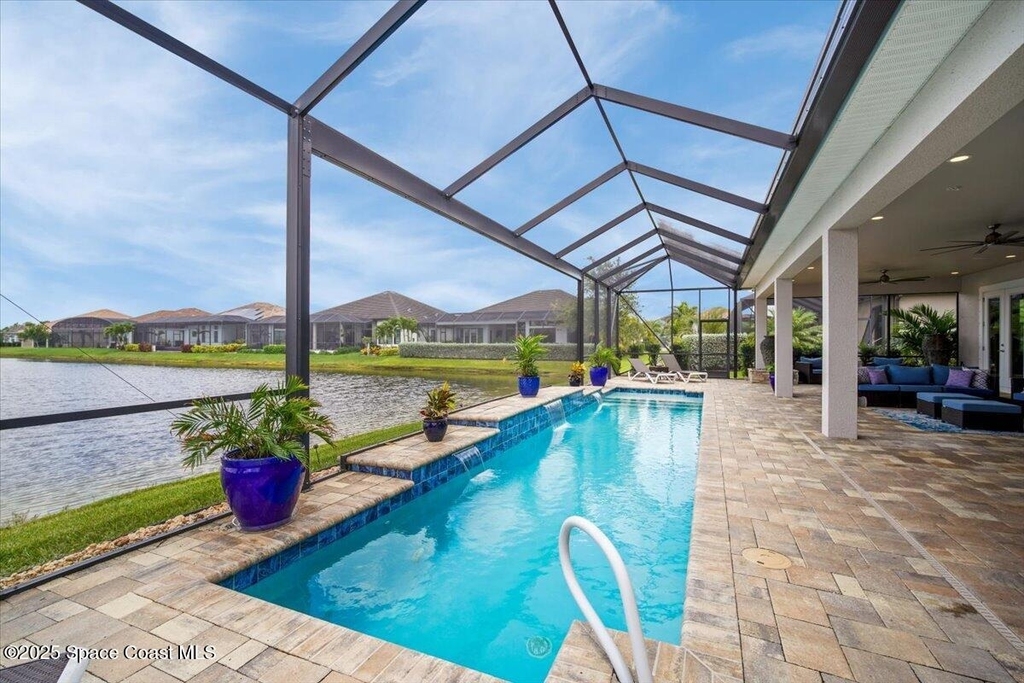 3682 Durksly Drive - Photo 2