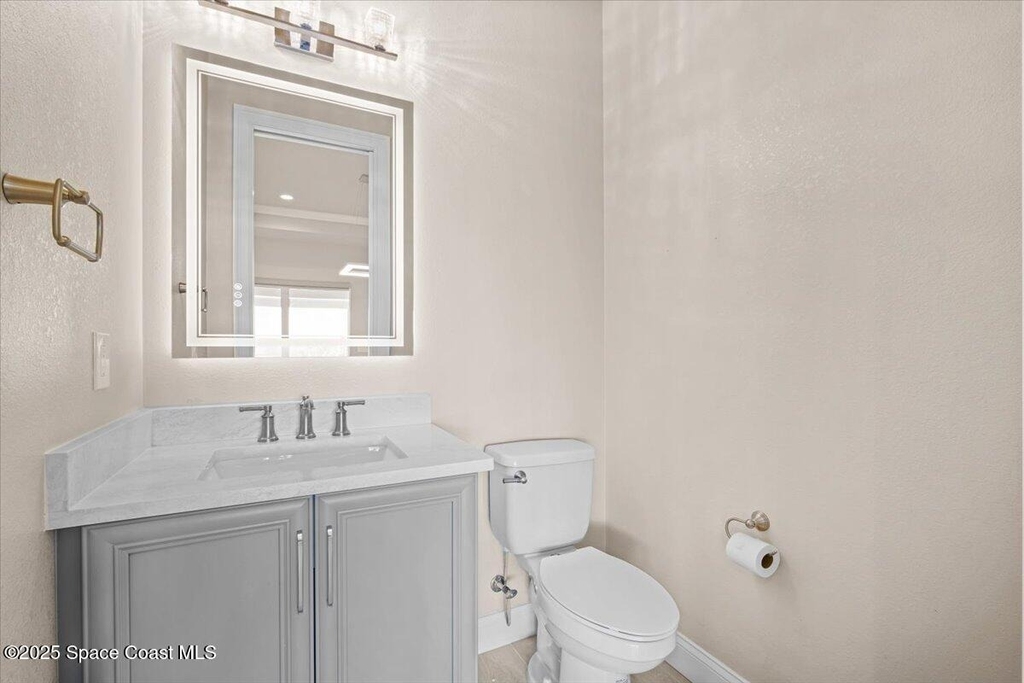 3682 Durksly Drive - Photo 28