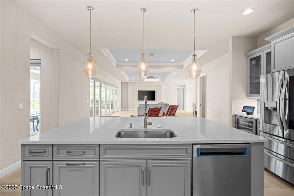 3682 Durksly Drive - Photo 12