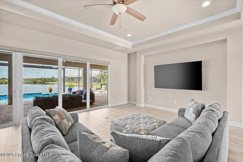 3682 Durksly Drive - Photo 10