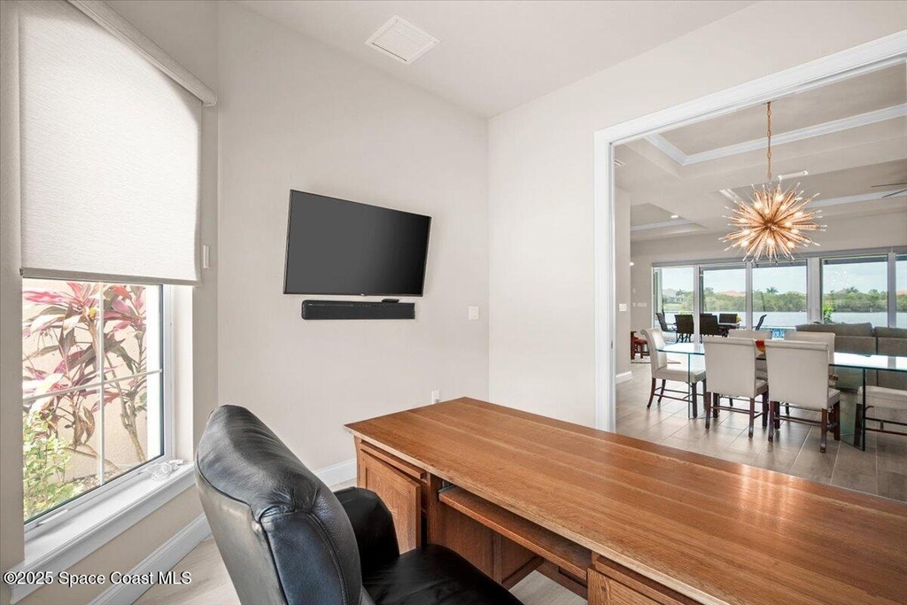 3682 Durksly Drive - Photo 18