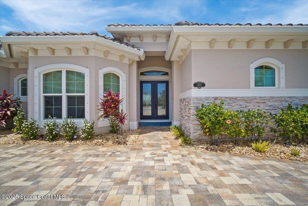 3682 Durksly Drive - Photo 8