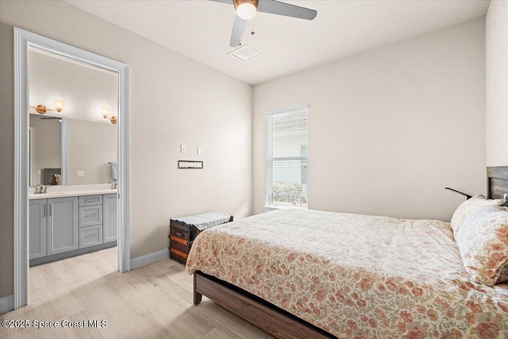 3682 Durksly Drive - Photo 25