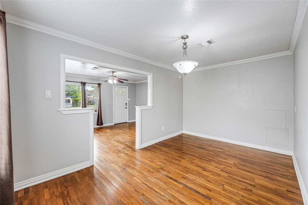 4019 Billingsley Street - Photo 4