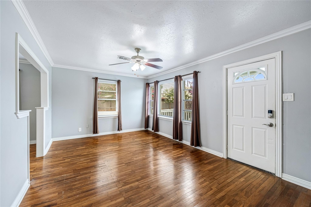 4019 Billingsley Street - Photo 12