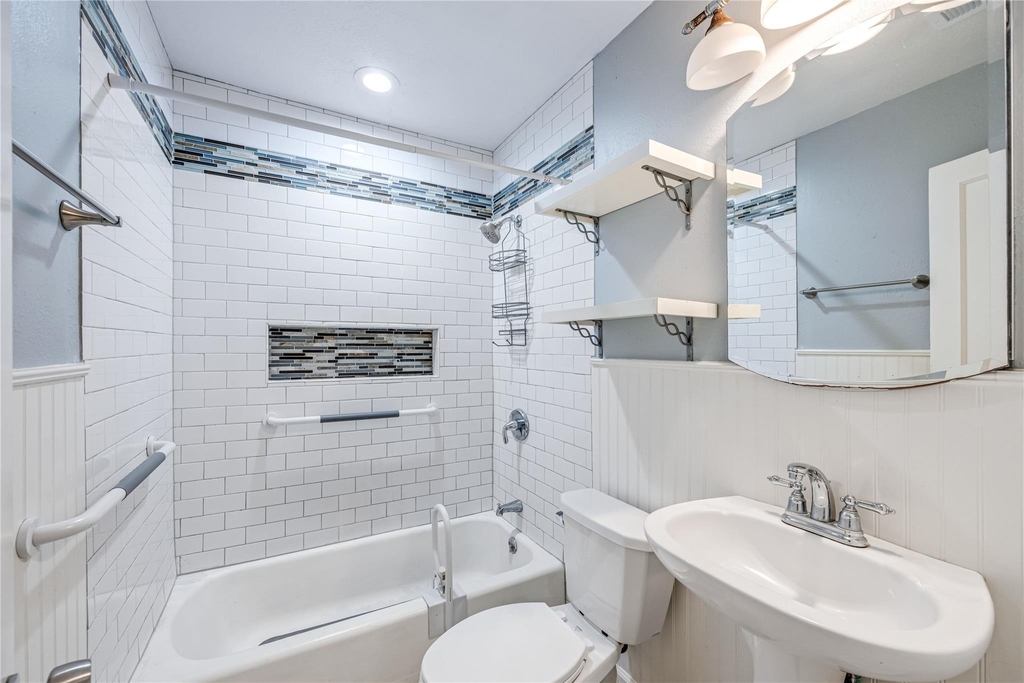 4019 Billingsley Street - Photo 11