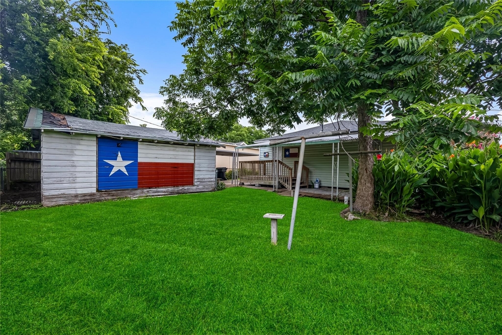 4019 Billingsley Street - Photo 14